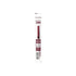 Pentel EnerGel Infree GRAY REFILL Gel Pen 0.4mm | XLRN4TL Quick Drying Smudge Resistant