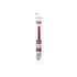 Pentel EnerGel Infree BURGUNDY REFILL Gel Pen 0.4mm | XLRN4TL Quick Drying Smudge Resistant