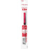 Pentel EnerGel Infree BLUE REFILL Gel Pen 0.4mm | XLRN4TL Quick Drying Smudge Resistant
