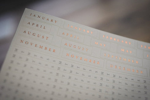 Leuchtturm1917 BLACK A5 Bullet Journal Edition 2 BUJO 2.0 | 120gsm 210 X 148mm 363573