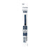 Pentel EnerGel Infree DARK GRAY REFILL Gel Pen 0.5mm | XLRN5TL Quick Drying Smudge Resistant