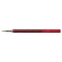 Pentel EnerGel Infree BLACK REFILL Gel Pen 0.5mm | XLRN5TL Quick Drying Smudge Resistant