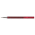 Pentel EnerGel Infree DARK GRAY REFILL Gel Pen 0.5mm | XLRN5TL Quick Drying Smudge Resistant