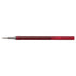 Pentel EnerGel Infree BURGUNDY REFILL Gel Pen 0.5mm | XLRN5TL Quick Drying Smudge Resistant