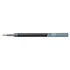 Pentel EnerGel Infree DARK GRAY REFILL Gel Pen 0.5mm | XLRN5TL Quick Drying Smudge Resistant