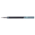 Pentel EnerGel Infree BLACK REFILL Gel Pen 0.5mm | XLRN5TL Quick Drying Smudge Resistant