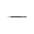 Pentel EnerGel Infree DARK GRAY REFILL Gel Pen 0.5mm | XLRN5TL Quick Drying Smudge Resistant
