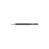 Pentel EnerGel Infree BLACK REFILL Gel Pen 0.5mm | XLRN5TL Quick Drying Smudge Resistant