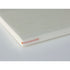 Midori B6 Slim BLANK PLAIN Notebook B6 Blank Notebook B6 Midori Notebook B6 Midori Fountain Pen Notebook Fountain Pen Paper English Caption