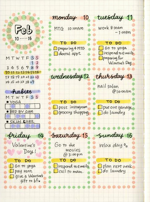 Kuretake Zig Clean Color Dot MILD Highlighter Colors Pale MINT Single-Sided Marker | TCSD-6100