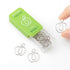 MIDORI D-Clip NANO | Apple