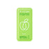 MIDORI D-Clip NANO | Apple