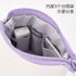 BLACK CAT Retractable Standing Pen Case Pencil Case Retractable Case Storage Case Durable Pen Case | 185mm X 125mm X 85mm X 65mm