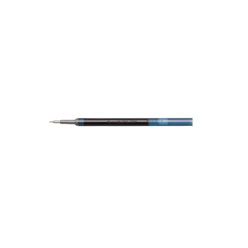 Pentel EnerGel Infree DARK GRAY REFILL Gel Pen 0.5mm | XLRN5TL Quick Drying Smudge Resistant