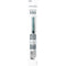 Pentel EnerGel Infree DARK GRAY REFILL Gel Pen 0.5mm | XLRN5TL Quick Drying Smudge Resistant
