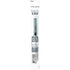 Pentel EnerGel Infree DARK GRAY REFILL Gel Pen 0.5mm | XLRN5TL Quick Drying Smudge Resistant