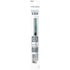 Pentel EnerGel Infree BLACK REFILL Gel Pen 0.5mm | XLRN5TL Quick Drying Smudge Resistant