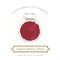 Ferris Wheel Press CANDY MARSALA Fountain Pen Ink Dip Pen Ink Calligraphy Ink Bottle Ink | 38ml