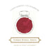 Ferris Wheel Press CANDY MARSALA Fountain Pen Ink Dip Pen Ink Calligraphy Ink Bottle Ink | 38ml