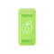 MIDORI D-Clip NANO | Apple