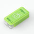 MIDORI D-Clip NANO | Apple