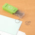 MIDORI D-Clip NANO | Apple