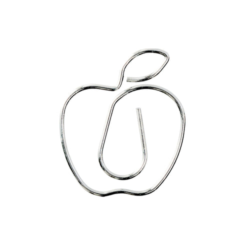 MIDORI D-Clip NANO | Apple