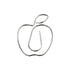MIDORI D-Clip NANO | Apple