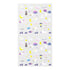 Midori Seal Collection Chat HEALTH SLEEP Stickers Transparent Stickers Planner Stickers Healthy Rest Relaxation | 2557