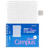 Kokuyo 2Way B5 Pen Holder Pencil Board Pen Board Pen Clip Smart Ring Binder 2Way Accessories | WSG-RUT83
