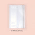 PAPERIAN Hey My Days Sticker Book Sticker Storage Sticker Pockets Sticker Binder South Korea | 40 Pockets 215 X 165mm