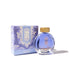 Ferris Wheel Press DUSK in BLOOM Fountain Pen Ink Dip Pen Ink Calligraphy Ink Bottle Ink | 38ml