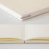 Midori A5 FRAME Journal Diary Notebook | A5 Frame