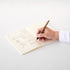 Midori A5 FRAME Journal Diary Notebook | A5 Frame