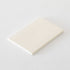 Midori A5 FRAME Journal Diary Notebook | A5 Frame