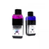 TROUBLEMAKER Ink STARRY Night Blue SHIMMER Fountain Pen Ink Handmade Dip Pen Ink Hand Crafted Bottle Ink | 60ml