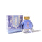 Ferris Wheel Press DUSK in BLOOM Fountain Pen Ink Dip Pen Ink Calligraphy Ink Bottle Ink | 38ml