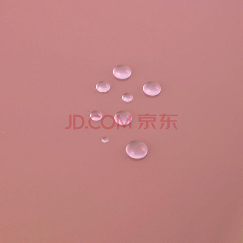 Kokuyo 2Way A5 Option Set For Kokuyo Smart Ring Binder Index Tabs 2Way Accessories Page Protect Pocket Sleeve | WSG-RUS92