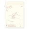 Midori A5 FRAME Journal Diary Notebook | A5 Frame