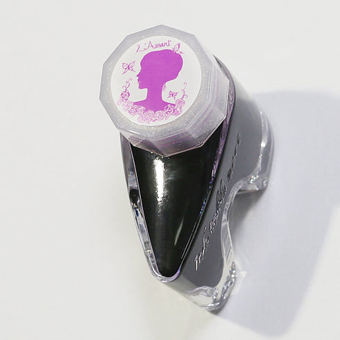 BUNGUBOX Japan L'AMANT Sheening Fountain Pen Ink Dip Pen Ink Bottle Ink | 30ml
