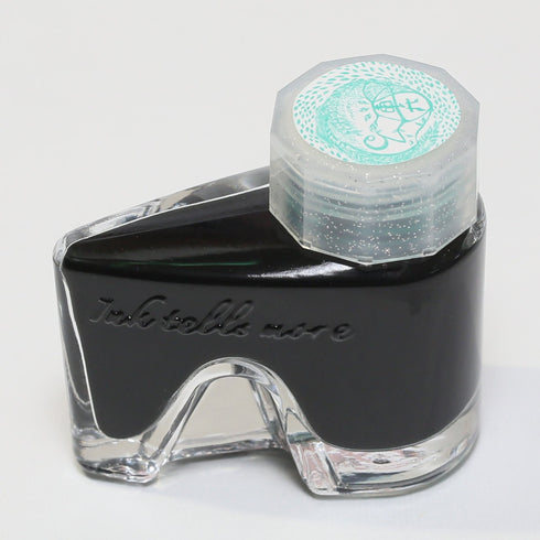 BUNGUBOX Japan KAORU Sheening Fountain Pen Ink Dip Pen Ink Bottle Ink | 30ml