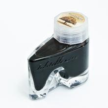 BUNGUBOX Japan NOSTALGIA Sheening Fountain Pen Ink Dip Pen Ink Bottle Ink | 30ml
