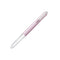 Uni Style Fit PASTEL PINK 4 Color GEL Multi Pen Pen Body KnockType Body Multi Body | UE4H2271