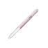 Uni Style Fit PASTEL WHITE 4 Color GEL Multi Pen Pen Body KnockType Body Multi Body | UE4H2271