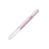 Uni Style Fit PASTEL PURPLE 4 Color GEL Multi Pen Pen Body KnockType Body Multi Body | UE4H2271