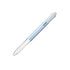 Uni Style Fit PASTEL PURPLE 4 Color GEL Multi Pen Pen Body KnockType Body Multi Body | UE4H2271