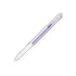 Uni Style Fit PASTEL PURPLE 4 Color GEL Multi Pen Pen Body KnockType Body Multi Body | UE4H2271