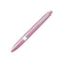 Uni Style Fit BLACK 5 Color GEL Multi Pen Pen Body KnockType Body Multi Body | UE5H50813