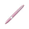 Uni Style Fit PINK 5 Color GEL Multi Pen Pen Body KnockType Body Multi Body | UE5H50813