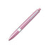 Uni Style Fit PURPLE 5 Color GEL Multi Pen Pen Body KnockType Body Multi Body | UE5H50813